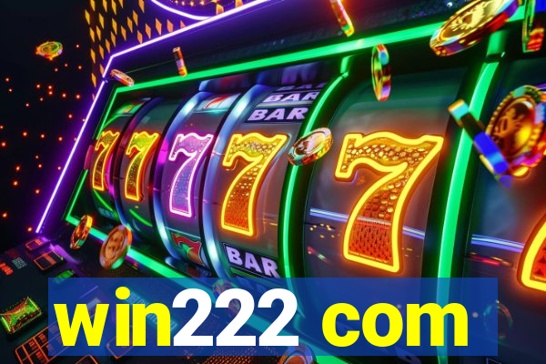 win222 com